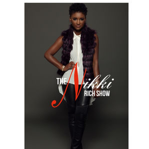 EXCLUSIVE WITH CEO KELA TAYLOR