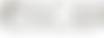 HOLLYWOOD STREET CLOSURES FOR 2018 OSCAR® WEEK