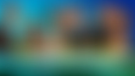 OWN’S HIT REALITY SERIES LOVE & MARRIAGE: HUNTSVILLE RETURNS SATURDAY NIGHTS WITH ALL NEW EPISOD