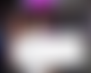 Hill Harper, Mayor Kasim Reed, Dr. Jackie Waters attend the 5th “ 50 Shades Of Pink”  Fundraiser Fas