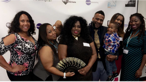 Nikki Rich Speaks at Pepperdine University