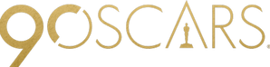 170 DOCUMENTARY FEATURES SUBMITTED FOR 2017 OSCAR® RACE