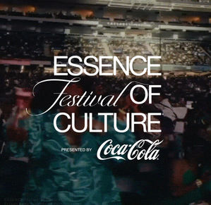ESSENCE Festival of Culture® presented by Coca-Cola® Unveils First Wave of Performers for 2026 Concert Series, Leading with the Ladies: Cardi B, Patti LaBelle, Kehlani, Latto, and Brandy & Monica