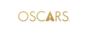 96th OSCARS® NOMINATIONS ANNOUNCED