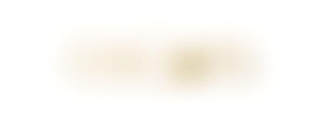 96th OSCARS® NOMINATIONS ANNOUNCED