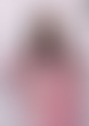 Martin Lawrence, Tina Knowles, Sean “P Diddy” Combs, Marjorie Harvey, Storm Reid, Jaleel White, Debr