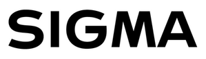 Sigma Adds Three New Lenses to Its Cine Lens Lineup