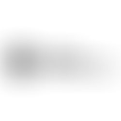 Obama Foundation Announces Final Group of Commissioned Artists for Campus