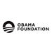 Obama Foundation Announces Final Group of Commissioned Artists for Campus