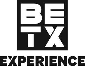 BET MEDIA GROUP ANNOUNCES FIRST WAVE OF LINEUP FOR STAR-STUDDED BET EXPERIENCE 2025 CONCERT SERIES