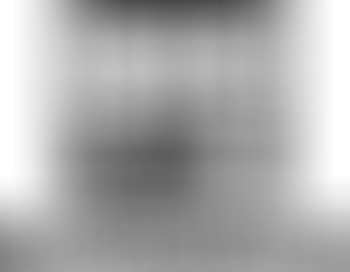 BET MEDIA GROUP ANNOUNCES FIRST WAVE OF LINEUP FOR STAR-STUDDED BET EXPERIENCE 2025 CONCERT SERIES