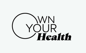 Oprah Winfrey Network Launches Company's First-Ever Black Women's Health Initiative