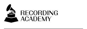 RECORDING ACADEMY® ANNOUNCES OFFICIAL SCHEDULE FOR GRAMMY® WEEK AND MUSIC'S BIGGEST NIGHT®