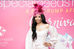18th Annual A Pink Pump Affair Shines Again in Beverly Hills, Honoring Trailblazers and Raising Critical Support for Autism & Disability Programs