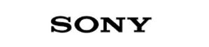 SONY FIELD TESTS SHOW ATSC 3.0 TV BROADCASTING TO VEHICLES IS IDEAL FOR SOLID RECEPTION IN DIFFICULT