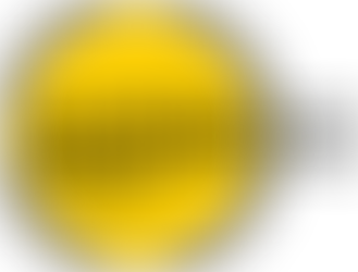 Colorado’s Stanley Hotel will host Sundance Institute’s Signature Directors Lab in 2024