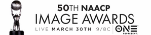 ANTHONY ANDERSON RETURNS AS HOSTFOR 50TH NAACP IMAGE AWARDS
