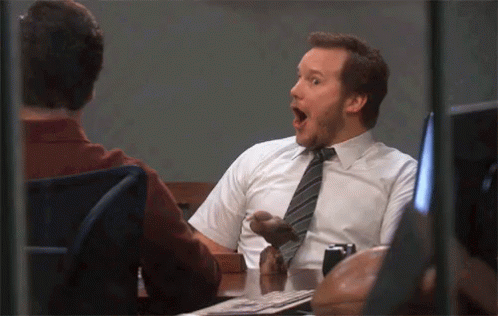 parksandrec-omg.gif