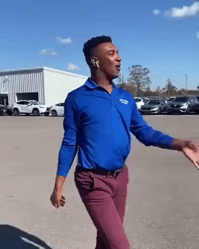 giphy (2).gif