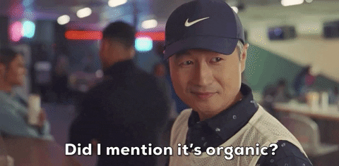 giphy (7).gif