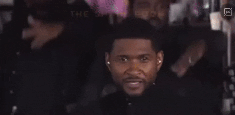 giphy (4).gif