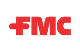 FMC_LOGO-removebg-preview.png
