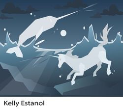 estanolkelly_42068_28724084_3.-Estanol_Kelly_BSH