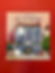 Valentine's Guest House | Sam Sharland