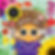 Watch Me Bloom: Haiku Poems for Budding Naturalists | Krina Patel-Sage