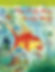 The Fish Who Could Wish |  John Bush & Korky Paul