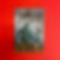 The Iron Man | Ted Hughes and Chris Mould