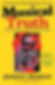 usical Truth: A Musical Journey Through Modern Black Britain |  Jeffrey Boakye