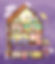 Unlocked How Tiny Owl illustrators Coped with Lockdown | Delaram Ghanimifard