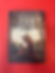 Pax: Journey Home | Sara Pennypacker