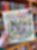 Nature Trail | Benjamin Zephaniah and Nila Aye