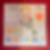 You're So Amazing! | James Catchpole