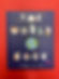 The World Book | Joe Fullman & Rose Blake