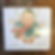 Ten Little Fingers and Ten Little Toes | Mem Fox and Helen Oxenbury