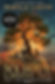 My Soul, A Shining Tree | Jamila Gavin