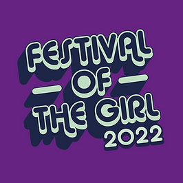 logo2022 Purple.webp