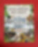 A Song of Gladness | Michael Morpurgo & Emily Gravett
