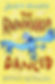 The Rainmaker Danced | John Agard