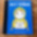 Greta Thunberg [Little People Big Dreams] |  Maria Isabel Sanchez Vegara