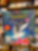 Starbird | Sharon King-Chai