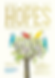 The Book of Hopes | ed. by Katherine Rundell