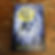 The Ghost of Thomas Kempe | Penelope Lively