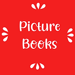 picture books.png