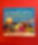 We Sang Across the Sea |  Benjamin Zephaniah & Onyinye Iwu
