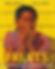 Fruits | Valerie Bloom and David Axtell