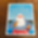 Father Christmas Goes on Holiday | Raymond Briggs